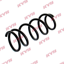  spyruoklė <small>K-Flex</small>