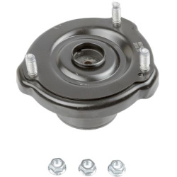  pakabos statramsčio atraminis guolis