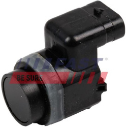  jutiklis, statymo atstumo jutiklis