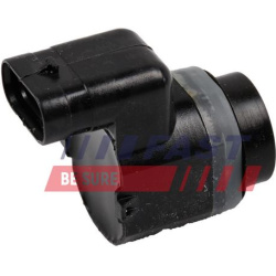  jutiklis, statymo atstumo jutiklis