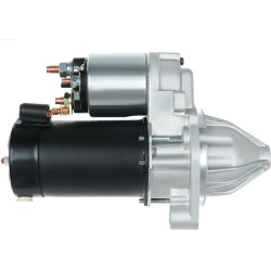  starteris <small>Brand new AS-PL</small>