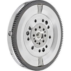  smagratis <small>DUAL MASS FLYWHEEL</small>