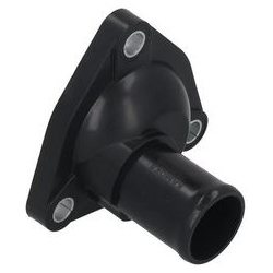  aušinimo skysčio jungė