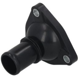  aušinimo skysčio jungė