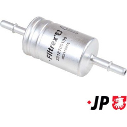  kuro filtras <small>JP</small>