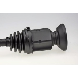  pusašis <small>GKN Automotive OE-Technology 50°</small>