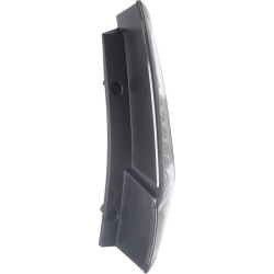  kombinuotas galinis žibintas <small>ORIGINAL PART</small>
