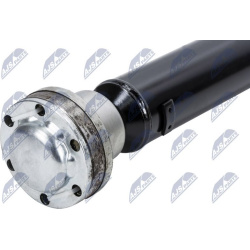  pusašis, pusašio šarnyras