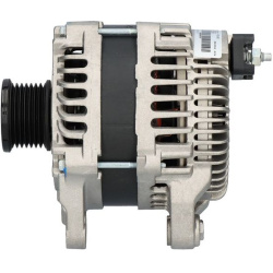  kintamosios srovės generatorius <small>VALEO ORIGINS NEW OE TECHNOLOGY</small>