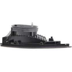  kombinuotas galinis žibintas <small>ORIGINAL PART</small>