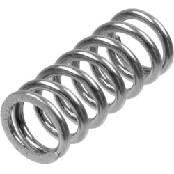  sankabos spyruoklių rinkinys