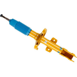  amortizatorius <small>BILSTEIN - B6 Performance</small>