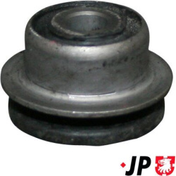  stebulės laikiklio įvorė <small>JP</small>