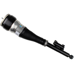  pneumatinės spyruoklės statramstis <small>BILSTEIN - B4 OE Replacement (Air)</small>