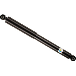  amortizatorius <small>BILSTEIN - B4 OE Replacement</small>