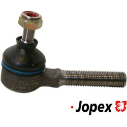  vairo traukės antgalis <small>JOPEX</small>