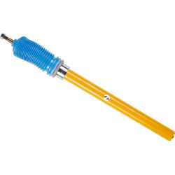  amortizatorius <small>BILSTEIN - B6 Performance</small>