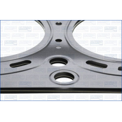  tarpiklis, cilindro galva <small>MULTILAYER STEEL</small>
