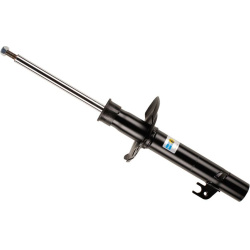  amortizatorius <small>BILSTEIN - B4 OE Replacement</small>