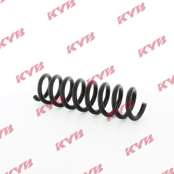  spyruoklė <small>K-Flex</small>