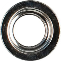  amortizatorius <small>BILSTEIN - B8 Performance Plus</small>