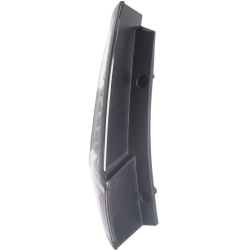  kombinuotas galinis žibintas <small>ORIGINAL PART</small>