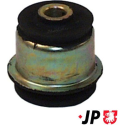  variklio montavimas <small>JP</small>