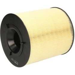  oro filtras
