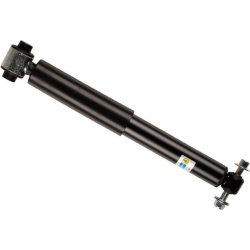  amortizatorius <small>BILSTEIN - B4 OE Replacement</small>