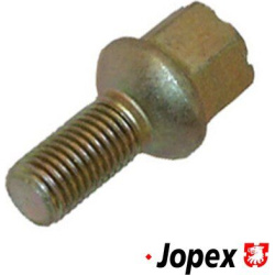  rato varžtas <small>JOPEX</small>