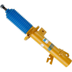  amortizatorius <small>BILSTEIN - B6 Performance</small>