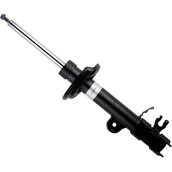  amortizatorius <small>BILSTEIN - B4 OE Replacement</small>