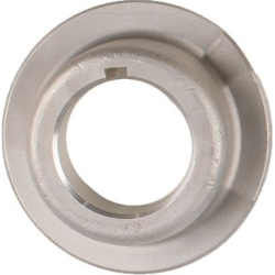  amortizatorius <small>BILSTEIN - B6 Performance</small>