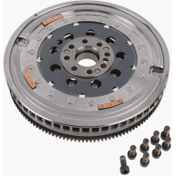  smagratis <small>Dual-mass flywheel</small>