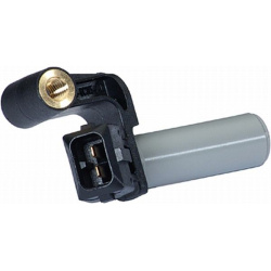  jutiklis, alkūninio veleno impulsas