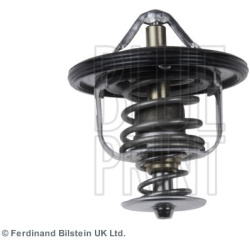 termostatas, aušinimo skystis