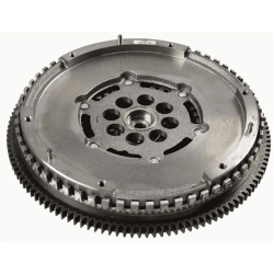  smagratis <small>Dual-mass flywheel</small>