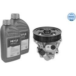  hidraulinis siurblys, vairo sistema <small>MEYLE-ORIGINAL-KIT: Better solution for you!</small>