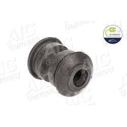  sailentblokas <small>NEW MOBILITY PARTS</small>