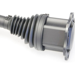  pusašis <small>GKN Automotive OE-Technology 52°</small>