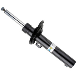  amortizatorius <small>BILSTEIN - B4 OE Replacement</small>