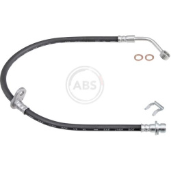  stabdžių žarnelė