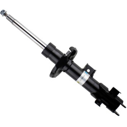  amortizatorius <small>BILSTEIN - B4 OE Replacement</small>