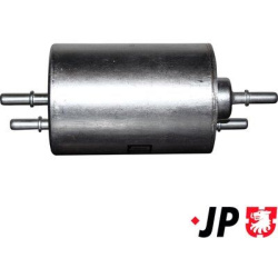  kuro filtras <small>JP</small>
