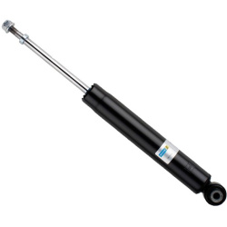  amortizatorius <small>BILSTEIN - B4 OE Replacement</small>