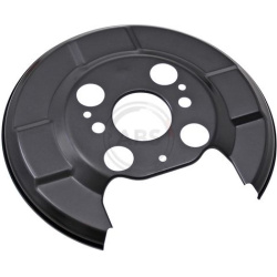  apsauginis skydas, stabdžių diskas