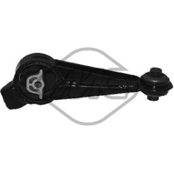  variklio montavimas