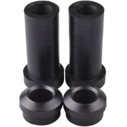  Guolio įvorių rinkinys, lakštinė lingė