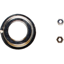  amortizatorius <small>BILSTEIN - B6 Performance</small>