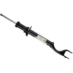  amortizatorius <small>BILSTEIN - B4 OE Replacement (DampMatic®)</small>